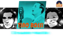 Tino Rossi - Besame Mucho (HD) Officiel Seniors Musik