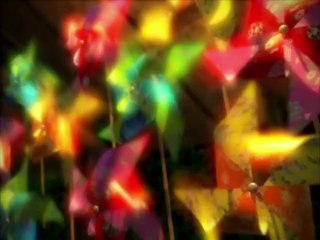 Dead Or Alive 2 Ultimate Gameplay Played on X360