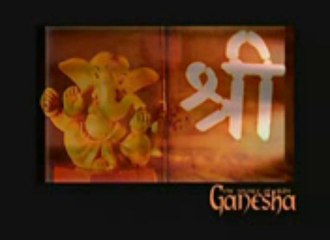 vashikaran specialist baba ji+91-9914147565