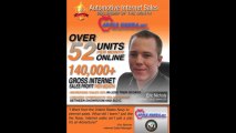 Automotive Internet Sales, BDC, Online Sales, Car Sales - Training - Stan Sher - Dealer eTraining