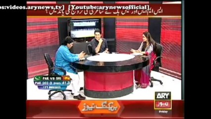 we should respect readers