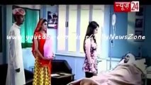 SBAT News24 Segment 13th June   Sriti Jha and Shashank Vyas