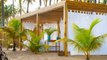 The Beach Spa – Delivers Resorts With Modern Spa To Make Happy!