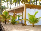 The Beach Spa – Delivers Resorts With Modern Spa To Make Happy!