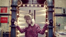 Super Junior Donghae&Eunhyuk - Still You MV