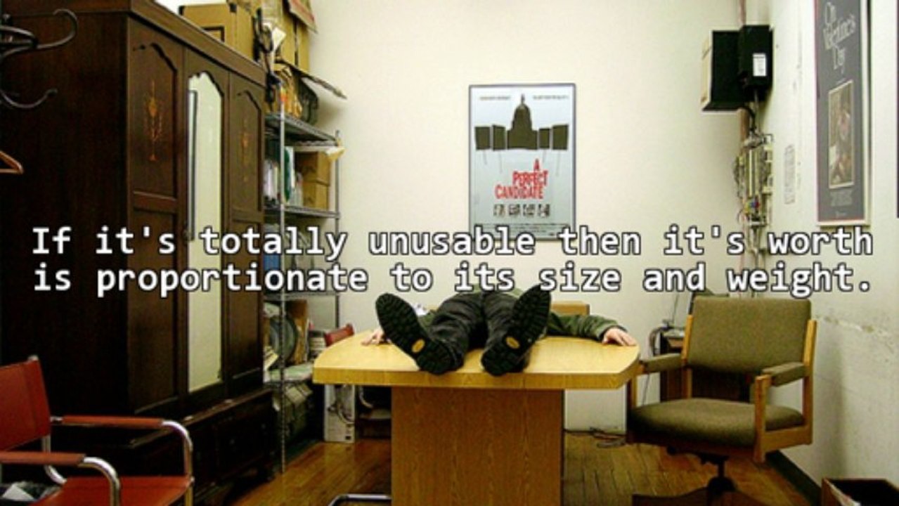 Learn The Ideal Work From Home Business Ideas Online!