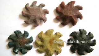 wholesale agate arrowheads from india