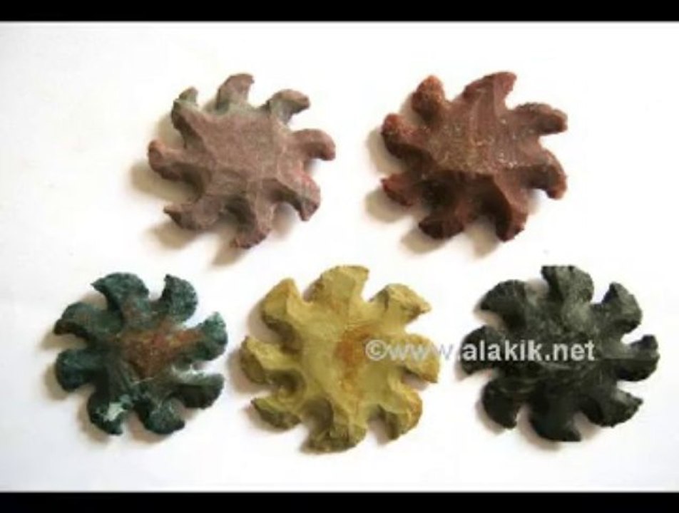 wholesale agate arrowheads from india