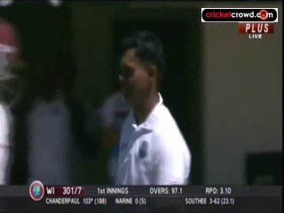 nz wi T3d2_to_DivX_clip0