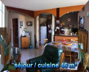 villa à vendre montesquieu des alberes