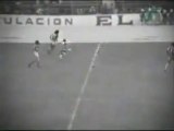 DEPORTIVO CALI 4X0 INDEPENDIENTE SANTA FE MAYO 4 DE 1978