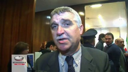 Disoccupazione giovanile, Ministero del Lavoro: "Gli under 30 stranieri lavorano, quelli italiani no"