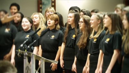 Kalendarz adwentowy: 20 grudnia