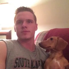 Top 20 Vine n°4 - Décembre 2013