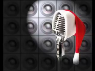 Canciones para la época decembrina