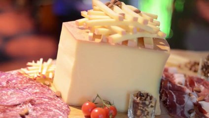 BO Cristal Festival 2013 - DAY 4 (SAT. DEC, 14)