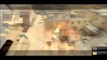 Counter Strike Bomba Nerede _ Komik Video