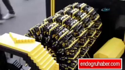 İşte günün özeti!.. 20 Aralık 2013!..