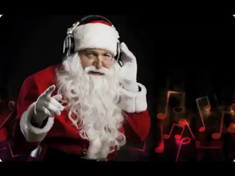 Canciones de navidad