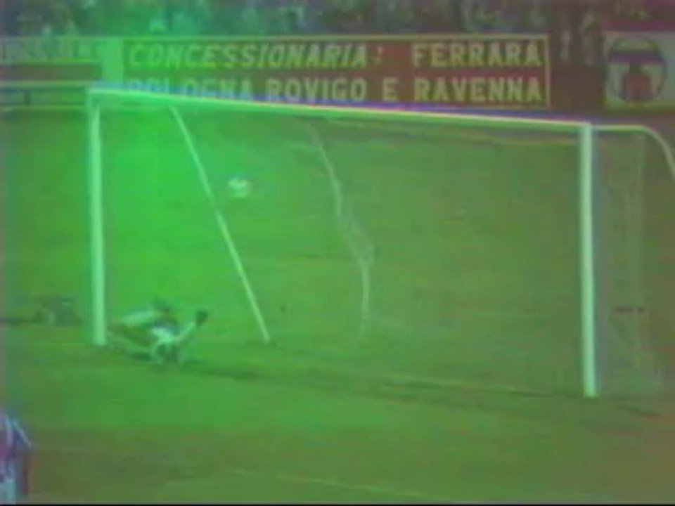 spal-napoli-0-2