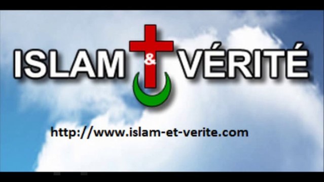 Ma deuxième Lettre ouverte au Pape, au sujet de l'islam dans Evangelii Gaudium