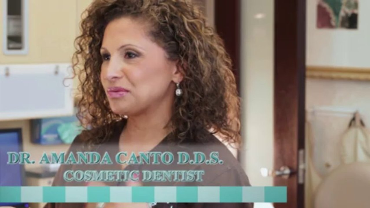 Benefits of Porcelain Veneers