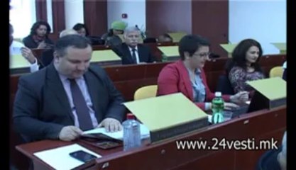 SOVETNICI ZA ZAGADENIOT VOZDUH