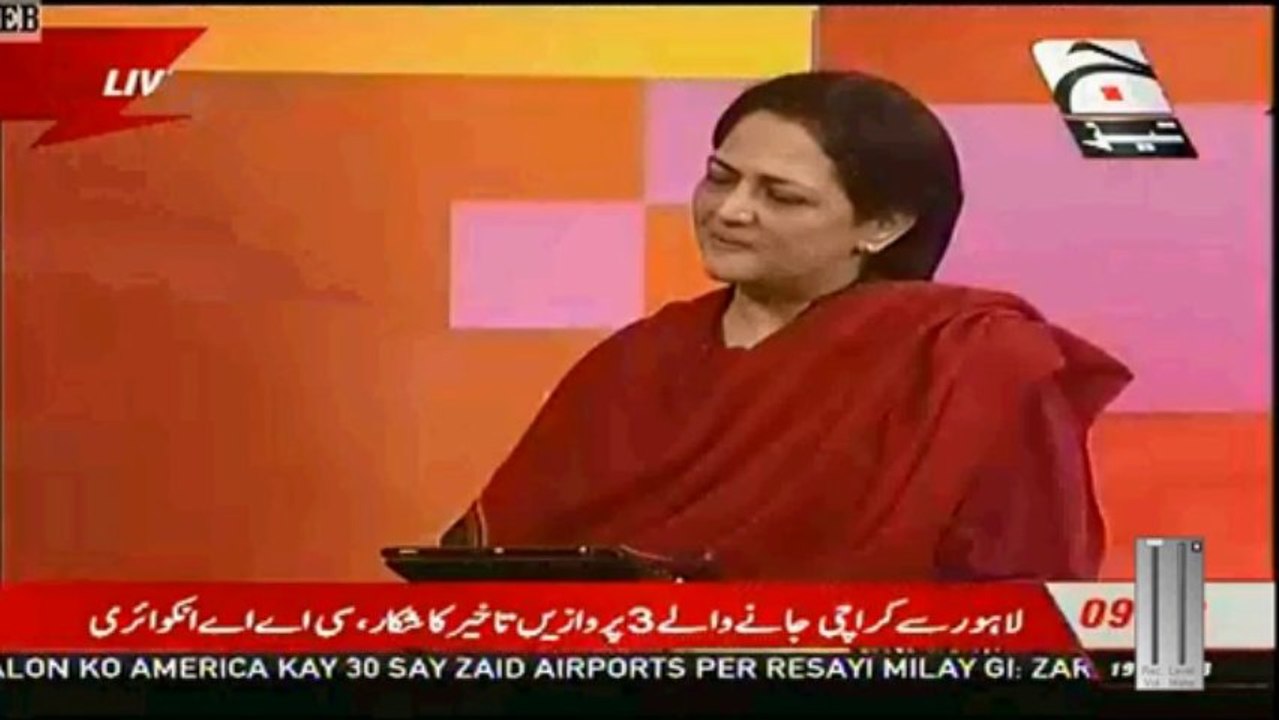 Body and Soul Connection 19th December (Part 1)