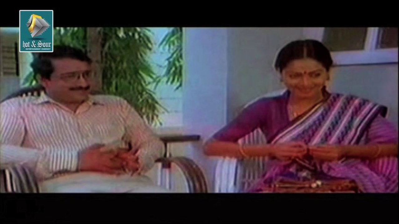 Manasariyatheclip_11