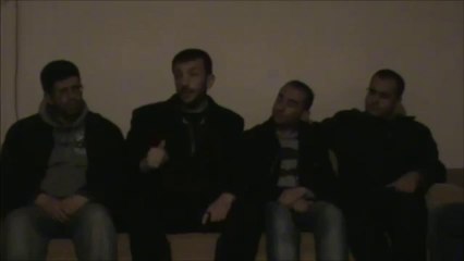 Yusuf kıssasının verdiği mesaj... [Mustafa Altunok]