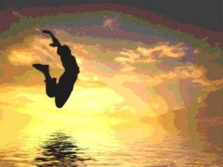 [Legend B] Lost In Love Deneck Traxx (Dj NaSs Fall In Love Rmx)