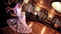 Luxury Turkish wedding London | Turkish Wedding Photographer London Peter Lane
