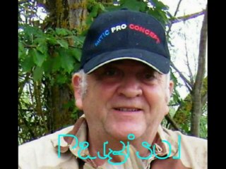 BANANA RODS (La vie est trop courte ,allez plus souvent à la pêche !! )