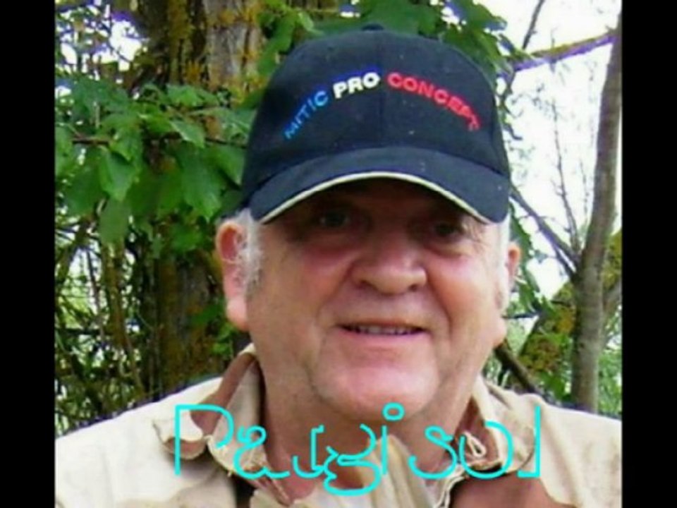 BANANA RODS (La vie est trop courte ,allez plus souvent à la pêche !! )