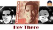 Sammy Davis Junior - Hey There (HD) Officiel Seniors Musik