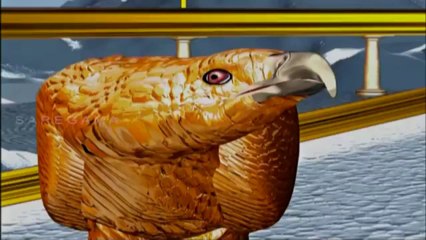 Raja Rajeswari Epi 05 (28_03_2004)