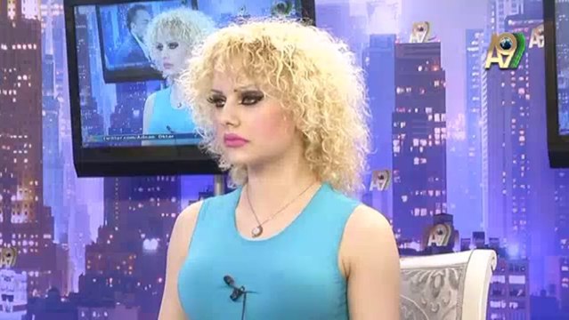 Dünyada İmtihan Olarak Cennet terbiyesi alıyoruzz!!