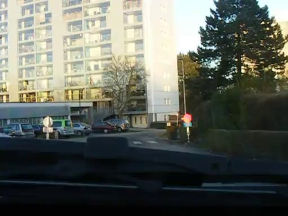 Alfa Romeo 147 16v Twin Spark 2004