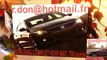 Passat CC noir mat, Passat CC noir mat, Passat CC noir mat, Passat CC Covering noir mat, Passat CC peinture noir mat, Passat CC noir mat