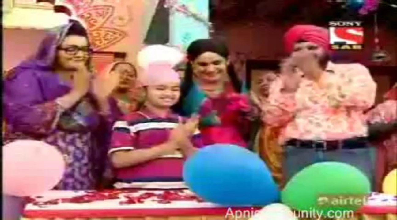 LapataGanj -20th December 2013 pt2