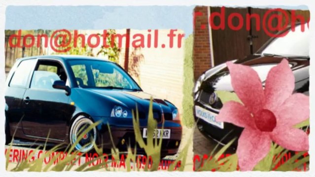 Lupo noir mat, Lupo noir mat, Lupo noir mat, Lupo Covering noir mat, Lupo peinture noir mat, Lupo noir mat