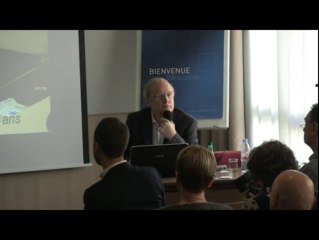 L’impact des nouvelles technologies sur les modes de vie