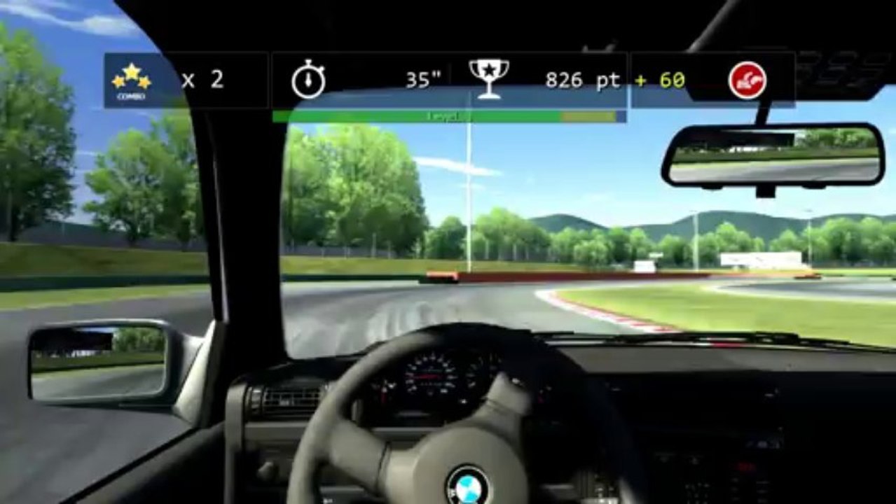 assetto corsa drift