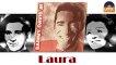 Sammy Davis Junior - Laura (HD) Officiel Seniors Musik