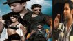 Dhoom 3 Public Review - Aamir Khan - Best Song