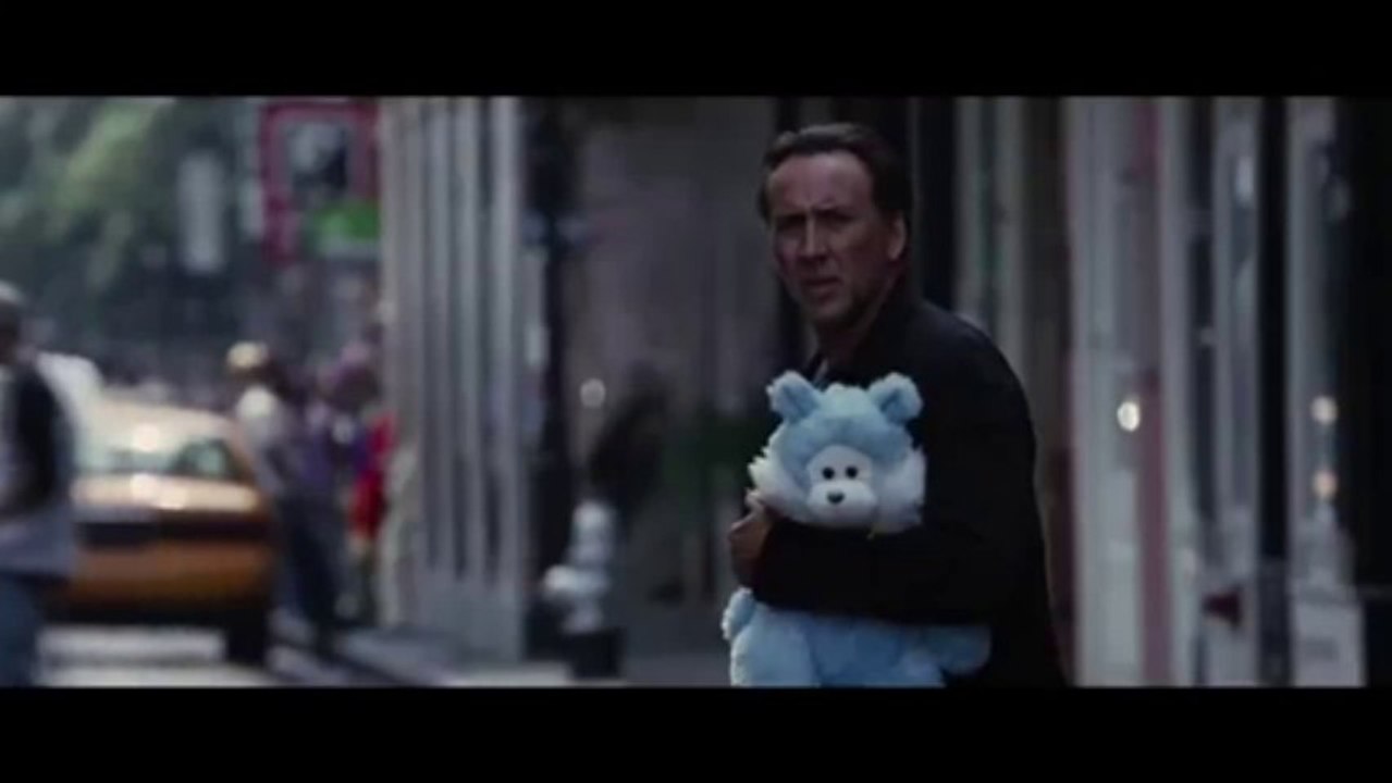 12 heures film complet streaming vf entier Français partie 1