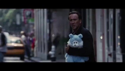 12 heures streaming partie 1