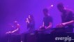 Zazie "Chanson d'ami" - Zénith Paris La Villette - Concert Evergig Live - Son HD