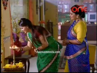 Firangi Bahu-20 Dec 2013 pt1