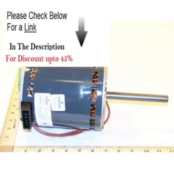 Clearance 1065129